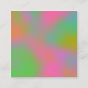 Calling Card