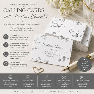 Calling Card Intl Calls Calling Cards Callingcards