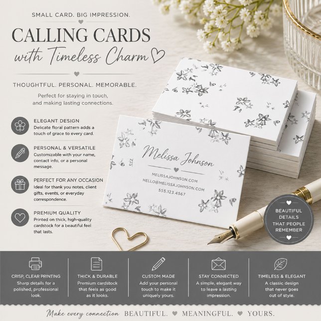 Calling Card Intl Calls Calling Cards Callingcards (Creator Uploaded)