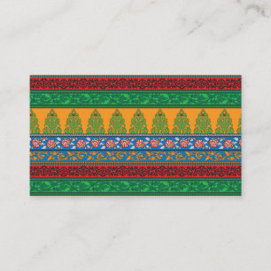 Calling Cards   Custom Business & Personal Cards