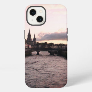 Calling Cork Phone Case