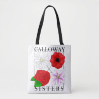 Calloway Sisters