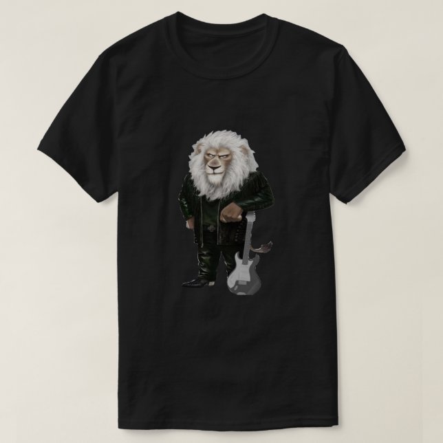 Calloway The Legend Sing 2 Essential T-Shirt (Design Front)