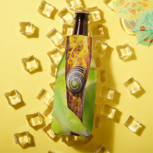 calm attachment bottle cooler