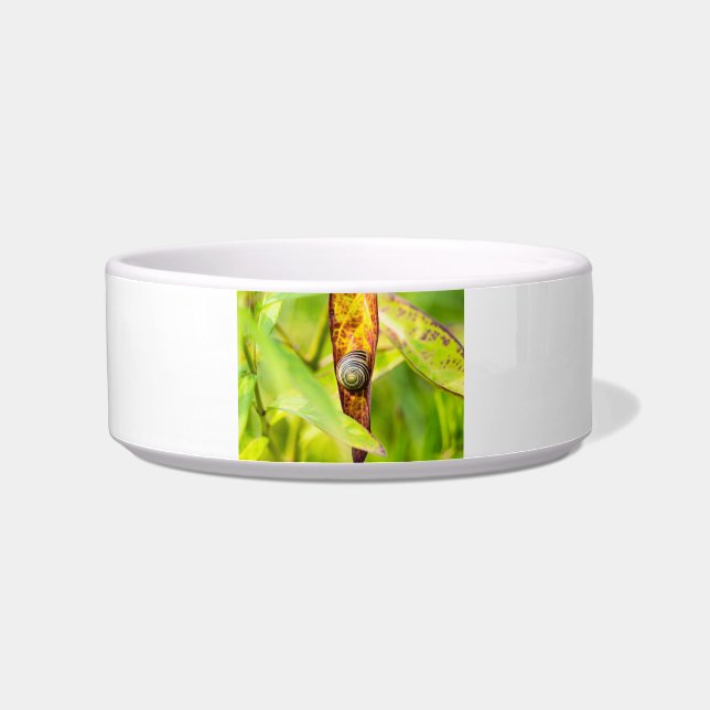 calm attachment bowl (Left)