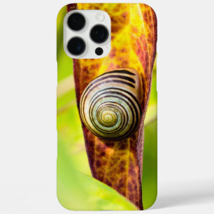 calm attachment Case-Mate iPhone case