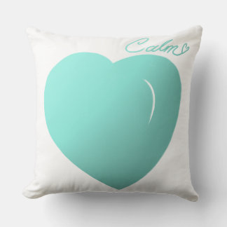 Calm - cushion