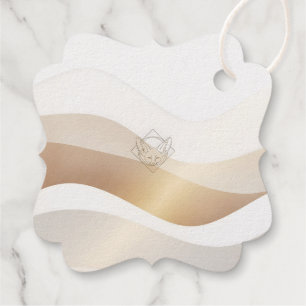 Calm Desert Waves with Fennec Essence   Minimal Se Favour Tags