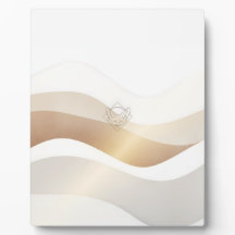 Calm Desert Waves with Fennec Essence | Minimal Se