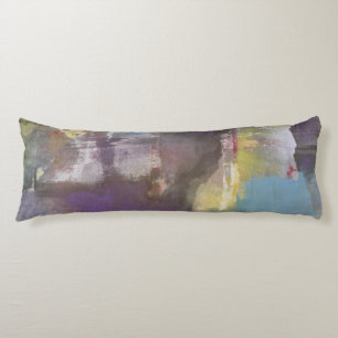 Calm Interlude Body Cushion