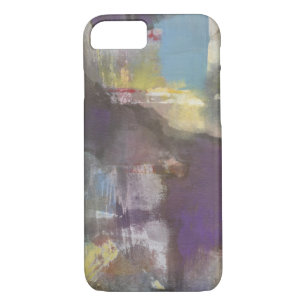 Calm Interlude iPhone 8/7 Case