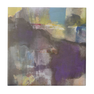 Calm Interlude Tile