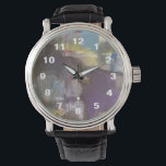 Calm Interlude Watch<br><div class="desc">Home Décor</div>