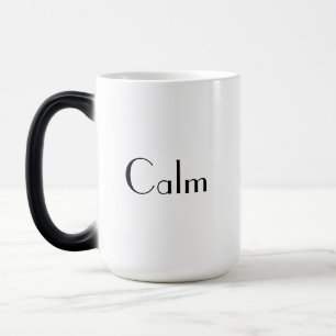 Calm Mug