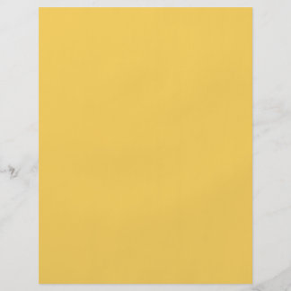 sunshine flyers leaflets zazzle co uk sunshine flyers leaflets zazzle co uk