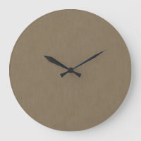 Calm & simple brown textured background