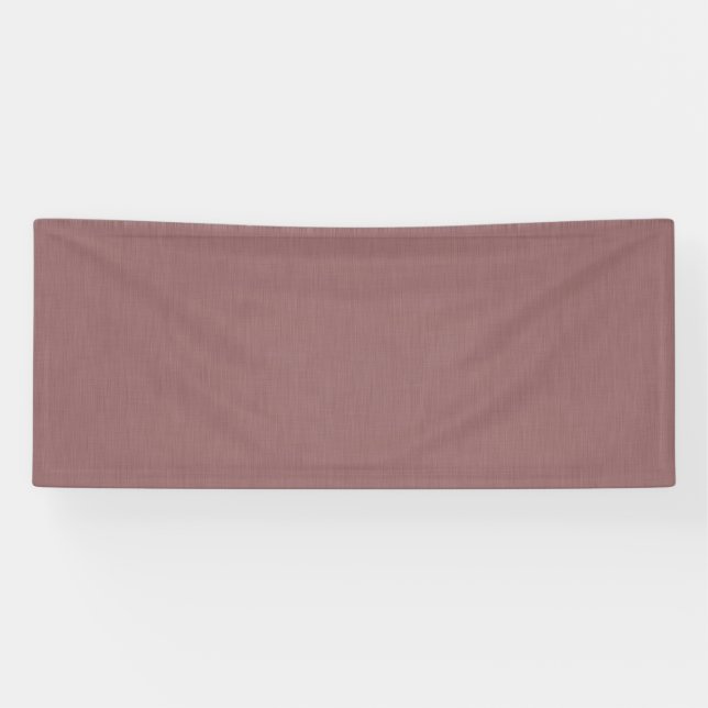 Calm & simple pink  textured background  banner (Horizontal)