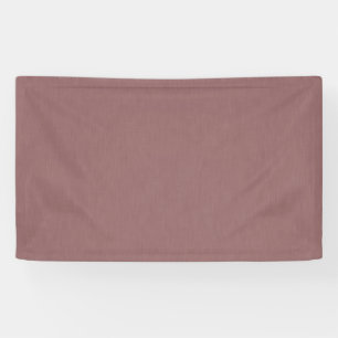 Calm & simple pink  textured background  banner