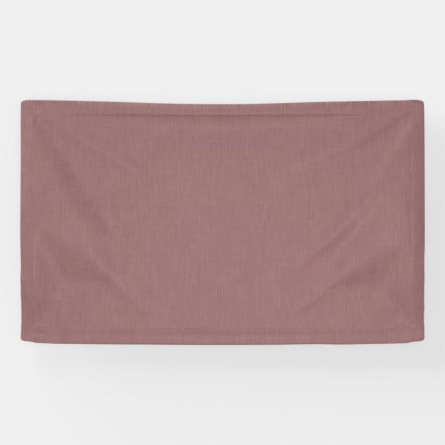 Calm & simple pink  textured background  banner (Horizontal)
