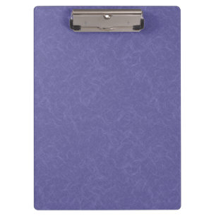 Calm & simple pink  textured background  clipboard
