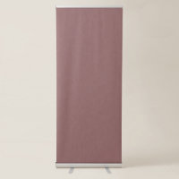 Calm & simple pink  textured background 