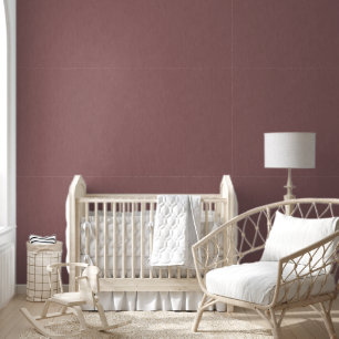 Calm & simple pink  textured background  wallpaper
