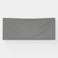 Calm & simple visual gray textured background