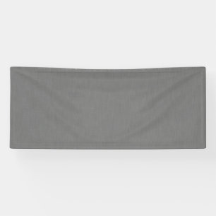 Calm & simple visual gray textured background  banner