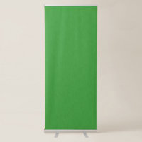 Calm & simple visual green textured background 