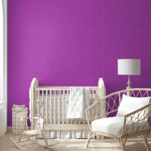 Calm & simple visual lavender textured background wallpaper