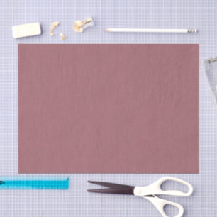 Calm & simple visual mauve textured background  tissue paper