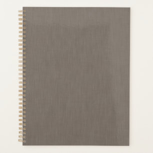 Calm & simple visual purple textured background planner