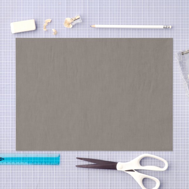 Calm & simple visual purple textured background  tissue paper (Craft)