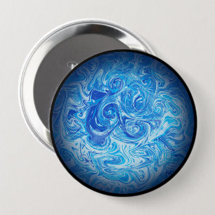 Calm Tide Button