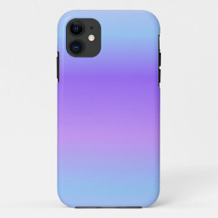 Calm Water iPhone 11 Case