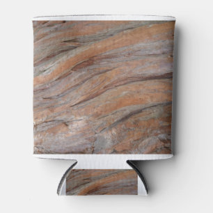 calocedrus can cooler