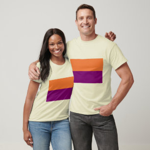 Caloto, Columbia T-Shirt