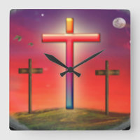 Calvary art products