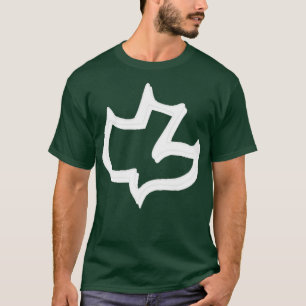 Calvary Chapel Dove T-Shirt