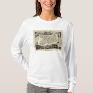 Calvary T-Shirt
