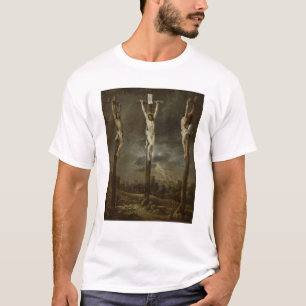 Calvary T-Shirt