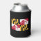 Calvert Coozie - Black