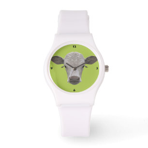 Calves - Wg01 Watch