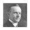 Calvin Coolidge