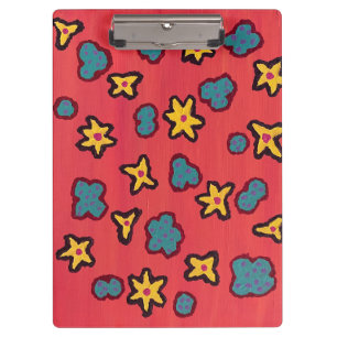 Calypso clipboard