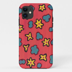 Calypso iPhone 11 case