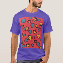 Calypso shirt
