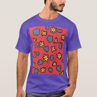Calypso shirt