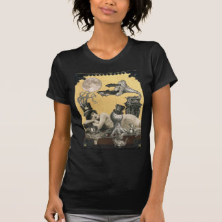 Calypso T-Shirt