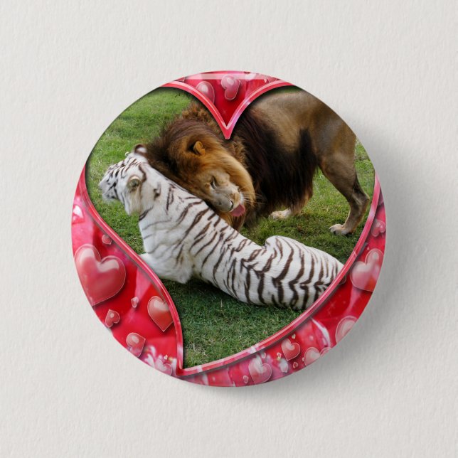 cam-zabu-00007-85x85 6 cm round badge (Front)